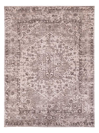 Dywan wiskozowy - Viskoseteppich – product image