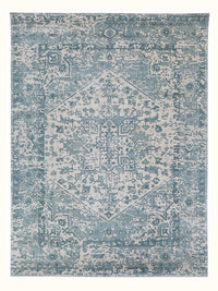 Dywan wiskozowy - Viskoseteppich – product image