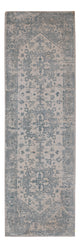 Dywan wiskozowy 80x240cm - Viskoseteppich