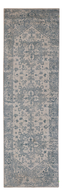 Dywan wiskozowy - Viskoseteppich – product image