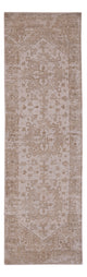 Dywan wiskozowy 80x240cm - Viskoseteppich