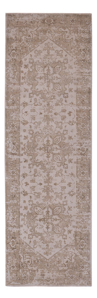 Dywan wiskozowy - Viskoseteppich – product image