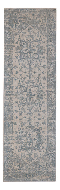 Dywan wiskozowy - Viskoseteppich – product image