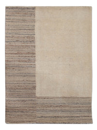 Loribaft Loom Dywan - Dywan wełniany – product image
