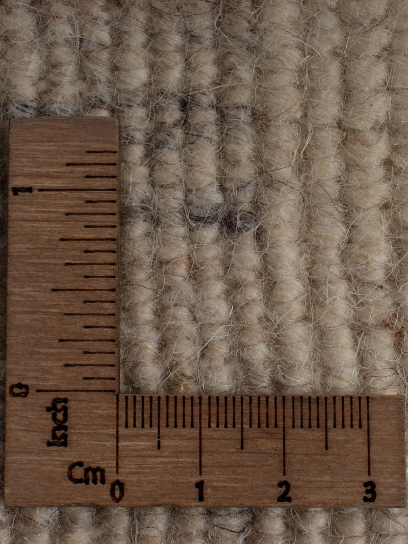 Loribaft Loom Dywan - Dywan wełniany