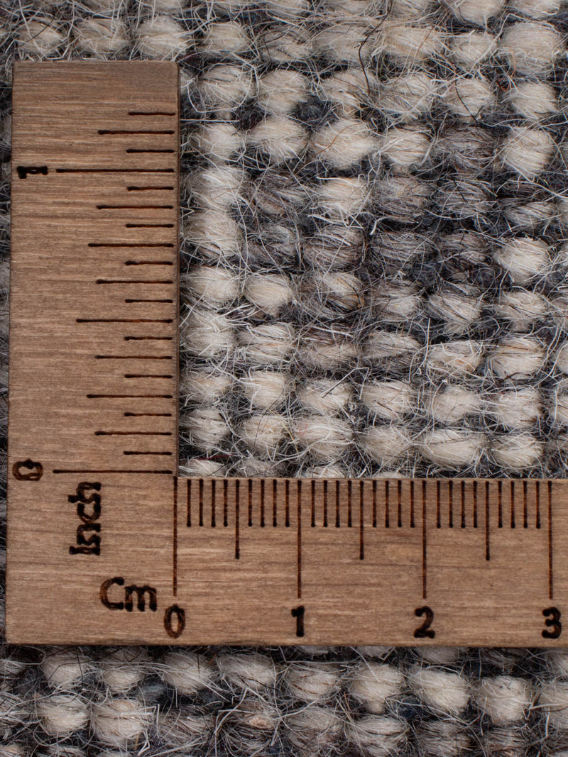 Gabbeh Teppich - Indus - 90 x 60 cm - mehrfarbig