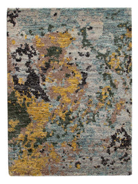 Indo Gabbeh Dywan - Dywan wełniany – product image