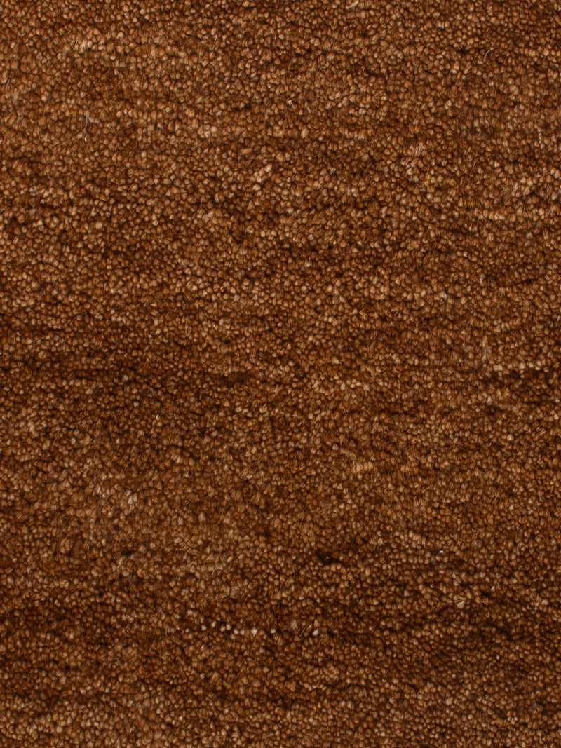 Gabbeh Teppich - Indus - 90 x 60 cm - mehrfarbig