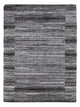 Loribaft Loom Dywan - Dywan wełniany