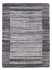 Loribaft Loom Dywan - Dywan wełniany – product image