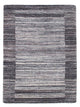 Loribaft Loom Dywan - Dywan wełniany