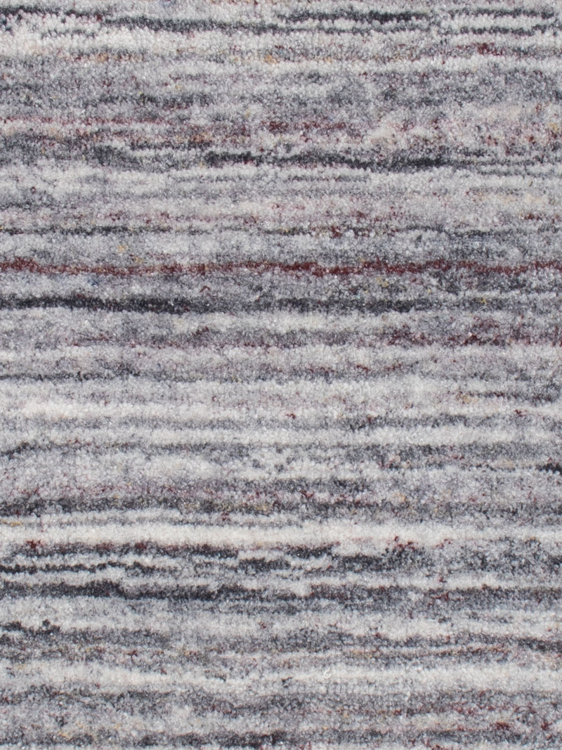 Loribaft Loom Dywan - Dywan wełniany