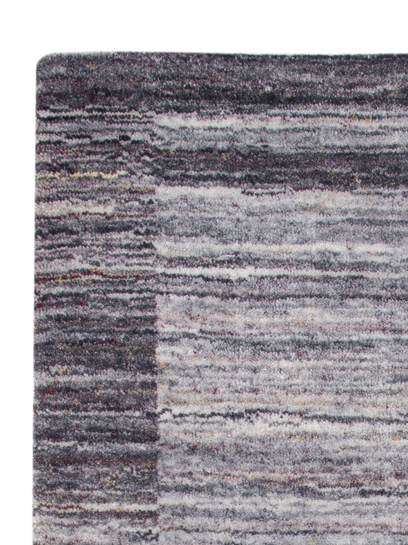 Loribaft Loom Dywan - Dywan wełniany