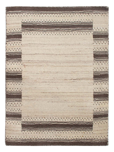 Loribaft Loom Dywan - Dywan wełniany