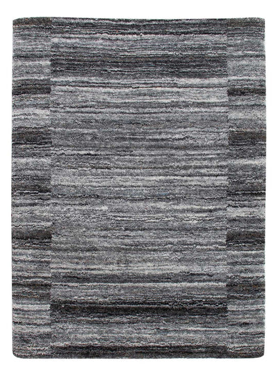 Loribaft Loom Dywan - Dywan wełniany