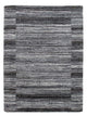 Loribaft Loom Dywan - Dywan wełniany