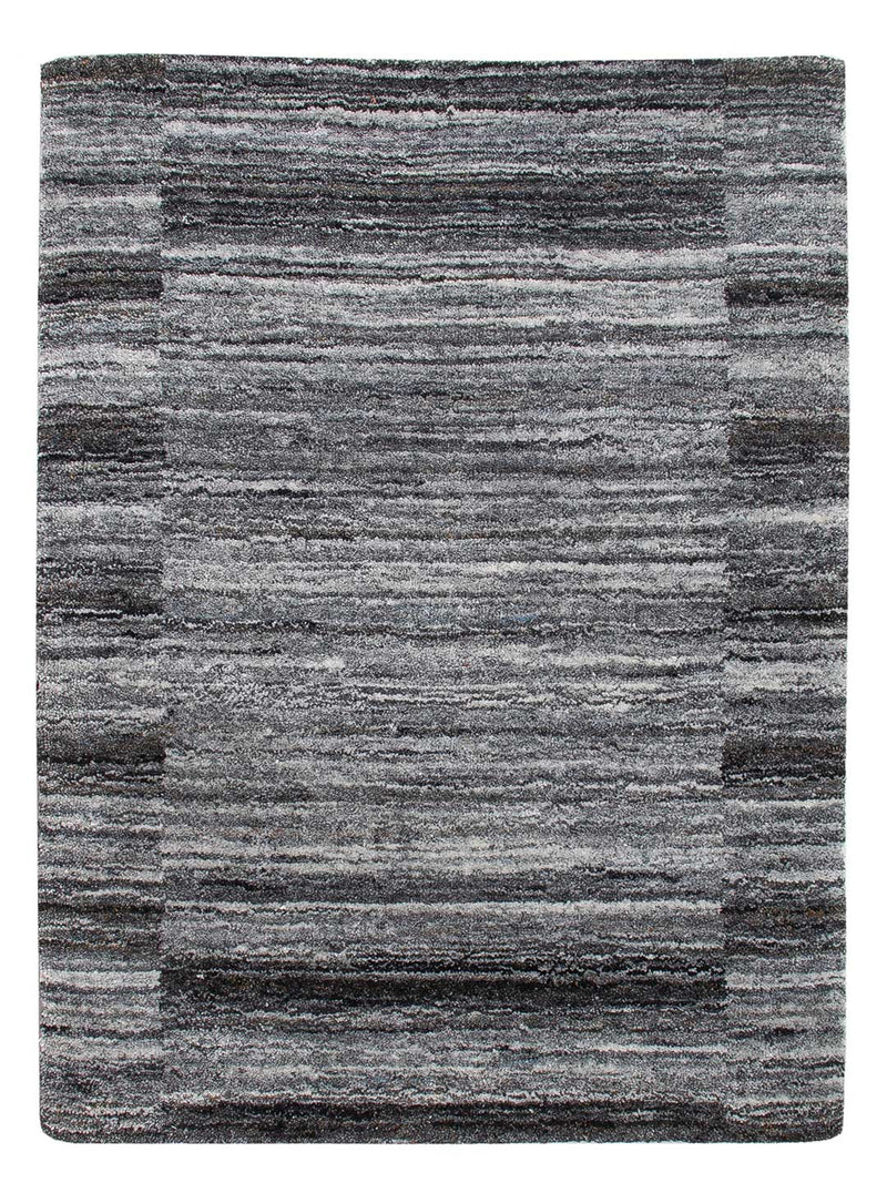 Loribaft Loom Dywan - Dywan wełniany
