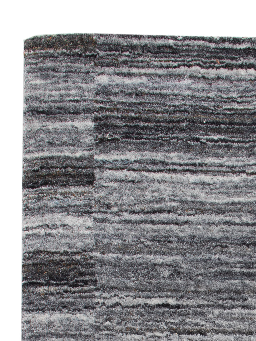 Loribaft Loom Dywan - Dywan wełniany