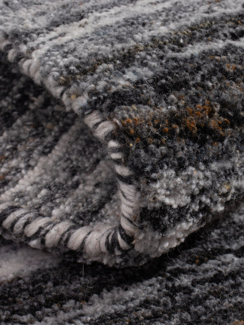 Loribaft Loom Dywan - Dywan wełniany