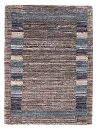 Loribaft Loom Dywan - Dywan wełniany – product image