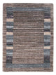 Loribaft Loom Dywan - Dywan wełniany