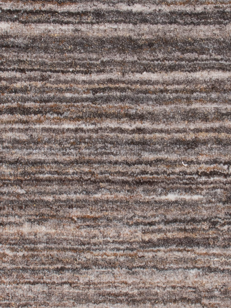 Loribaft Loom Dywan - Dywan wełniany