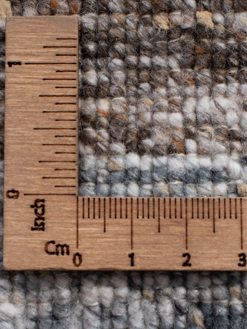 Loribaft Loom Dywan - Dywan wełniany