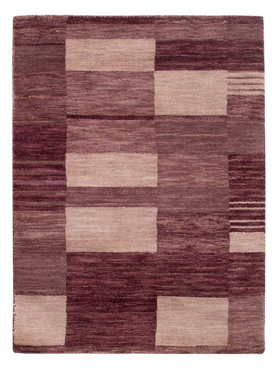 Loribaft Loom Dywan - Dywan wełniany