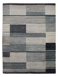 Loribaft Loom Dywan - Dywan wełniany – product image