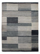 Loribaft Loom Dywan - Dywan wełniany