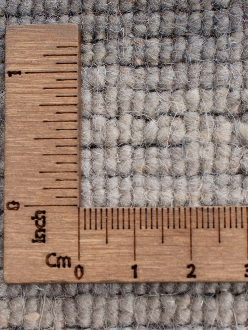 Loribaft Loom Dywan - Dywan wełniany