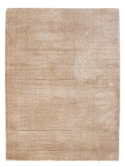 Loribaft Loom Dywan - Dywan wełniany