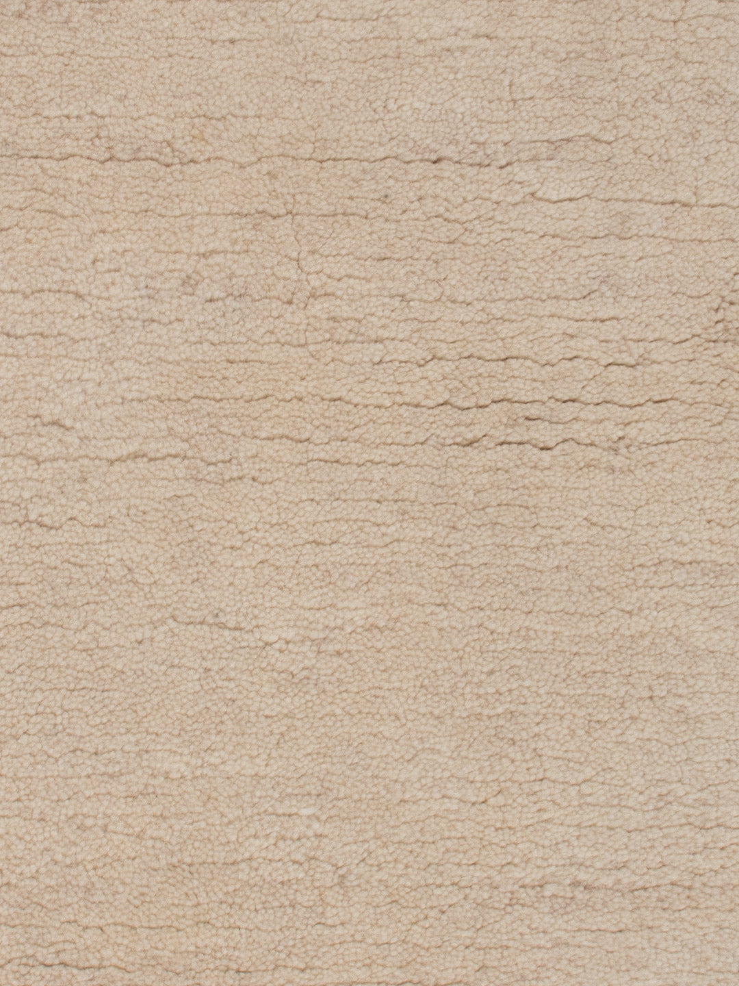 Dywan Gabbeh - Loribaft Softy - 90 x 60 cm - karmelowy