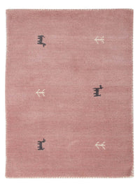 Loribaft Loom Dywan - Dywan wełniany – product image