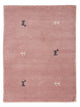 Loribaft Loom Dywan - Dywan wełniany
