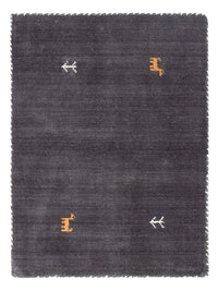 Loribaft Loom Dywan - Dywan wełniany – product image