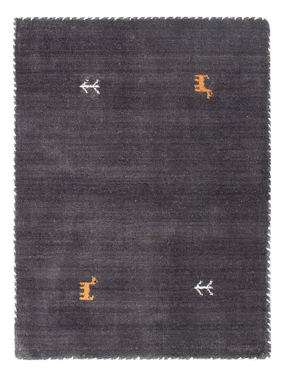 Loribaft Loom Dywan - Dywan wełniany