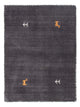 Loribaft Loom Dywan - Dywan wełniany