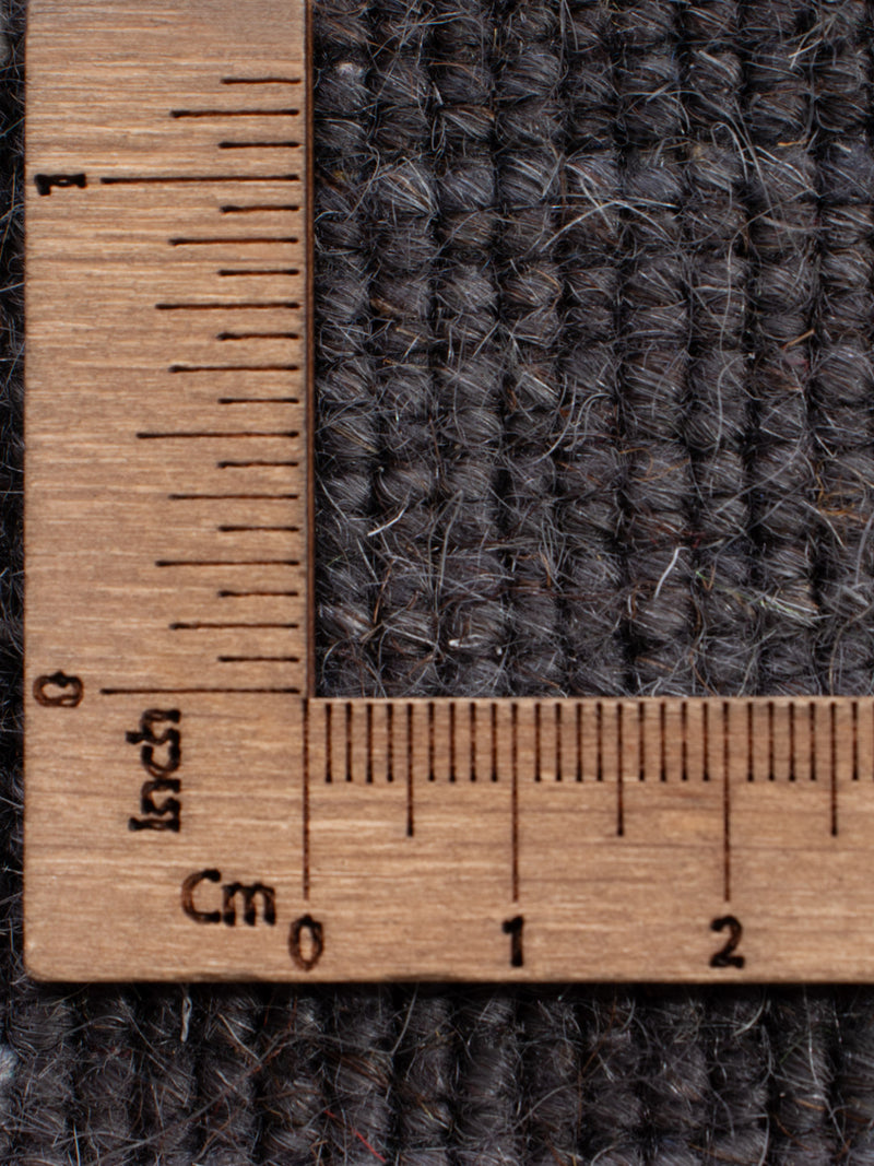 Loribaft Loom Dywan - Dywan wełniany