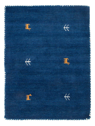 Loribaft Loom Dywan - Dywan wełniany