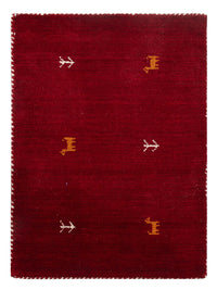 Loribaft Loom Dywan - Dywan wełniany – product image