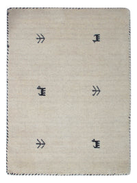 Loribaft Loom Dywan - Dywan wełniany – product image