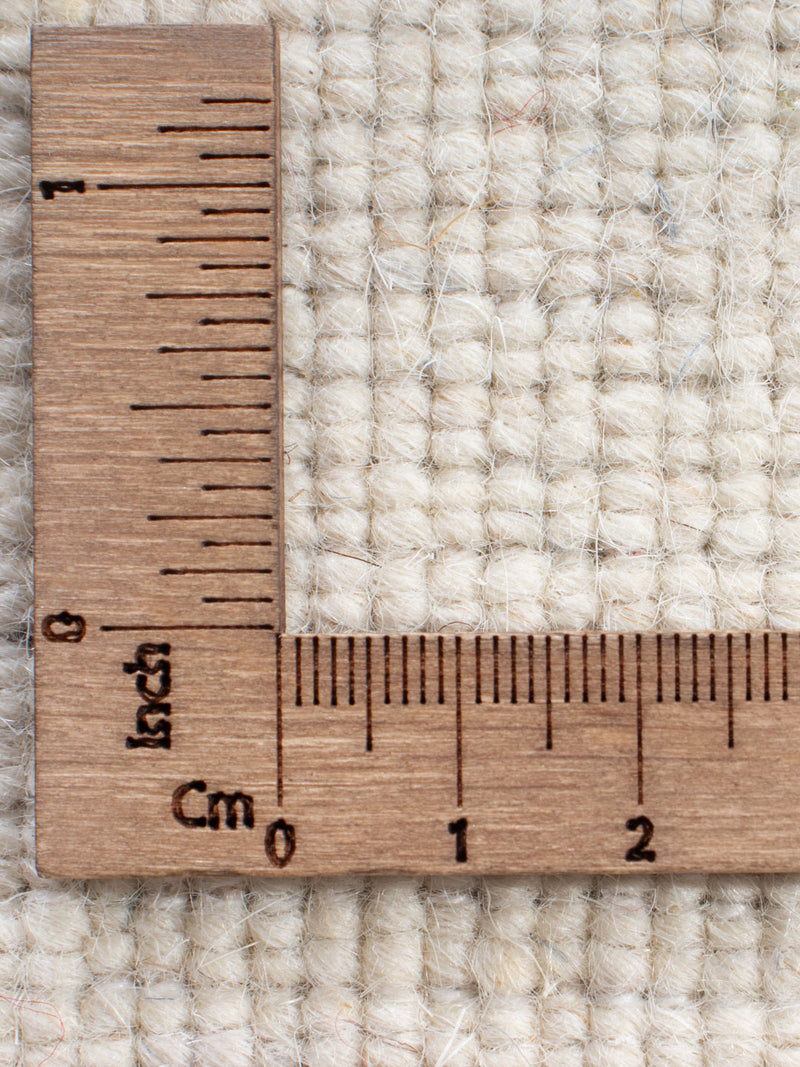 Loribaft Loom Dywan - Dywan wełniany