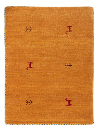 Loribaft Loom Dywan - Dywan wełniany