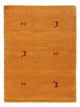 Loribaft Loom Dywan - Dywan wełniany