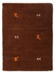 Loribaft Loom Dywan - Dywan wełniany