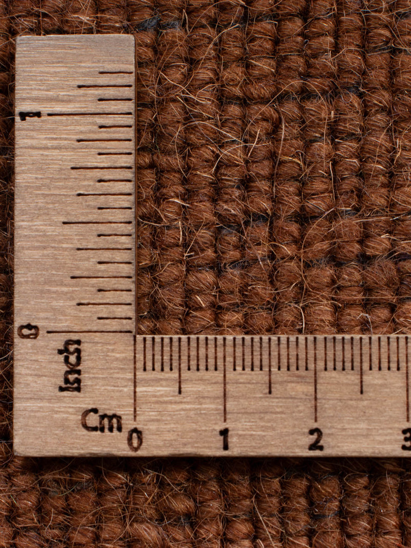 Loribaft Loom Dywan - Dywan wełniany