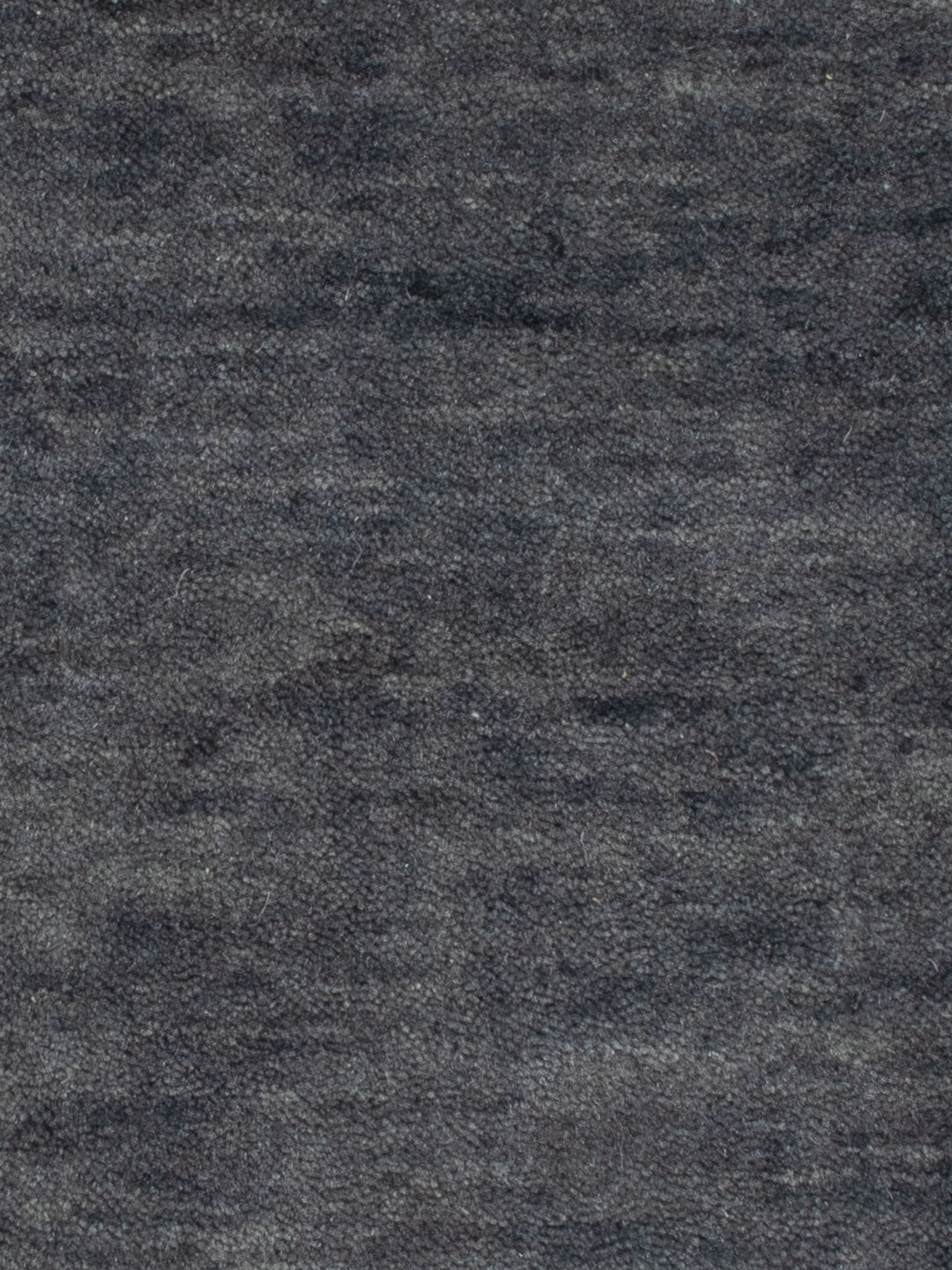 Dywan Gabbeh - Loribaft Softy - 60 x 40 cm - karmelowy