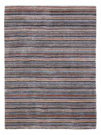 Loribaft Loom Dywan - Dywan wełniany – product image