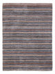 Loribaft Loom Dywan - Dywan wełniany